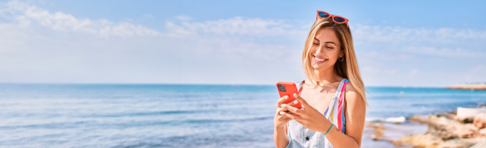 credit union, finances, financial wellness, budgeting, savings, Holiday Savings, 